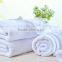 towels bath set Type and Home,Gift,Beach,Hotel,Sports Use towels Absorbant bath Towel