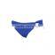 Fashion Blue Women Sexi Hot Girls Bikini