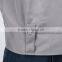 Big Discount OEM Design Short Sleeve Security Guard Uniforms In Guangzhou Wholesale