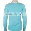 ISO9001/BSCI Manufature slim fit thick classic design sweater