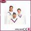 Children Modern Choir Robes Wholesale