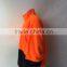 Two-color High Visibility Polar Jacket Meet AS/NZS 1906.4:2010
