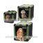 Wholesale large pet cage