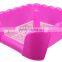 Redhill plastic cat toilet/indoor dog toilet wholesale