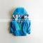 Cartoon children's wear the coat cheap winter jacket