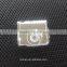 Cover Plate For Janome #825018013