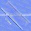 25mm/30mm/50mm/65mm STD PP Tag Pin