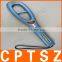 GC-101H high sensitivity hand-held metal detectors