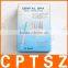 Oral Irrigator Dismiss Automatic Tooth Cleaning Machine Toothwash