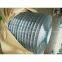 black iron wire cloth