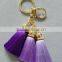 Newest hot selling tassel thread for China knot