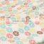 100%t 48*48 110*80 fabric for shirt and Arabian robe