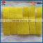 Cable And Wire Management Cable Tie Accessories Hook & Loop Welded Strap