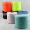 100% polyester sewing thread