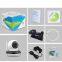 Wanscam Indoor Mini Baby Monitor HW0046 P2P IP CCTV Camera