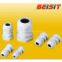 dome metric waterproof pg nylon cable gland
