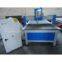 High-efficiency Woodworking CNC Router