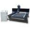 Heavy-duty CNC Router for Marble