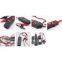 Low & High Voltage Wire Tracker