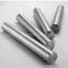 Titanium Bar