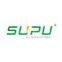 Ningbo Supu Electronics Company