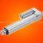 Electric Linear Actuator