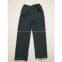 mens   trouser