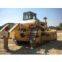 Used Bulldozer [Caterpillar D10N]