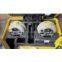 Trimble 5800 Base and Rover RTK GPS System TSC2 complete