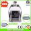 E40 LED Retrofit Light 100w