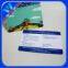 13.56 MHz ISO14443A RFID Smart Access Mifare 1K Card