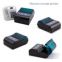 58mm Mini bluetooth portable Receipt Printer ,therminal printer