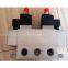 electromagnetism valve; kneader spare parts;kneader