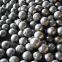 alloy casting steel ball, grinding media chrome balls, chromium alloy balls, steel casting balls