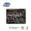 Railway Screw Spike For Track, Railway parts supplier Railway Screw Spike , Railroad parts supplier Railway Screw Spike