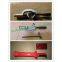 new type cable wire stripper,Wire Stripper and Cutter,Quotation cable wire stripper