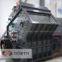 Impact Crusher/crusher Plant for Iron Ore