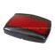 led stop tail lamp