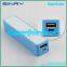 Light Weight Mini Power Bank Online for Sale PB10