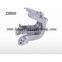Automotive magnesium alloy die casting manufacturer