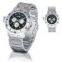 Voice Recorder Watch Ajoka spy voice recorder watch digital voice recorders
