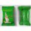 Meizitang pure herbal slimming soft gel