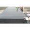 KINGKONG BRAND FILM FACED PLYWOOD, MR GLUE, POPLAR CORE, BLACK FILM or BLACK PRINTED FILM