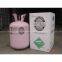 R410a Refrigerant