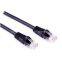 Cat5e UTP Patch Cable