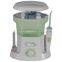 Water flosser