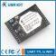 High Performance Serial UART to Wifi 802.11 b/g/n Module with Dual LAN