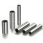 seamless Stainless steel pipes 304 l