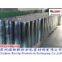 High Efficiency VCI Poly Coated Paper in China
