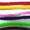 New professional party decorations drink straw
